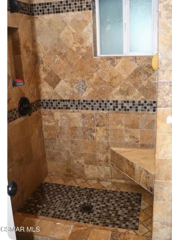 $1,290,000 | 1324 Rudolph Drive, Newbury Park, CA 91320