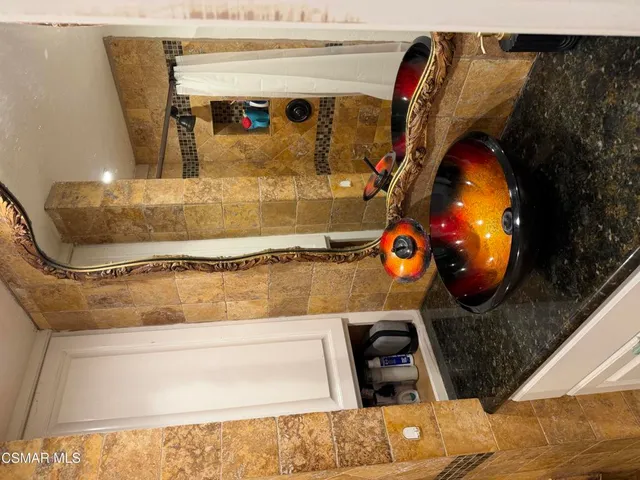 $1,290,000 | 1324 Rudolph Drive, Newbury Park, CA 91320