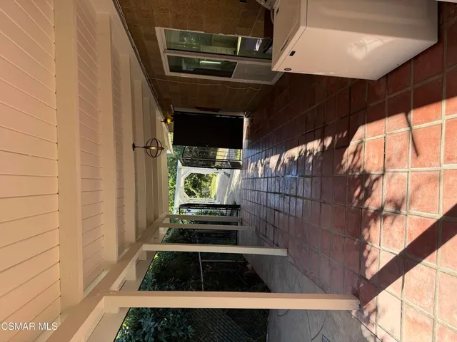 $1,290,000 | 1324 Rudolph Drive, Newbury Park, CA 91320