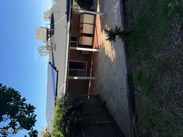 $1,290,000 | 1324 Rudolph Drive, Newbury Park, CA 91320