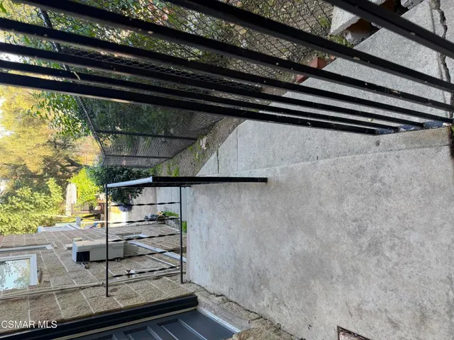 $1,290,000 | 1324 Rudolph Drive, Newbury Park, CA 91320