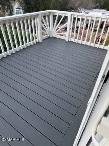 $1,290,000 | 1324 Rudolph Drive, Newbury Park, CA 91320