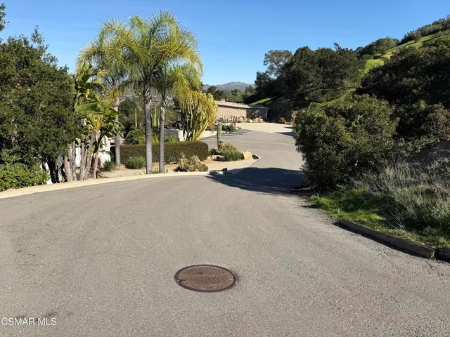 $1,290,000 | 1324 Rudolph Drive, Newbury Park, CA 91320
