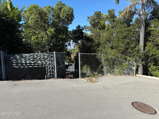 $1,290,000 | 1324 Rudolph Drive, Newbury Park, CA 91320