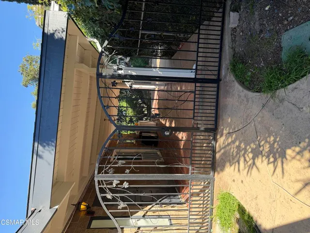 $1,290,000 | 1324 Rudolph Drive, Newbury Park, CA 91320