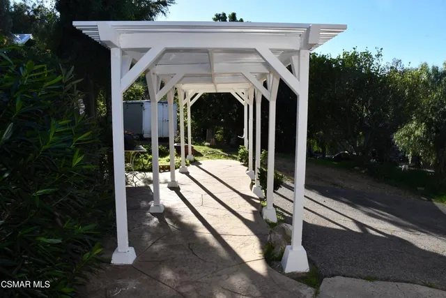 $1,290,000 | 1324 Rudolph Drive, Newbury Park, CA 91320