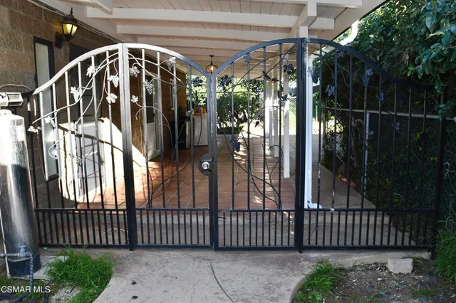 $1,290,000 | 1324 Rudolph Drive, Newbury Park, CA 91320