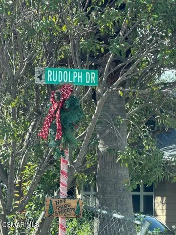 $1,290,000 | 1324 Rudolph Drive, Newbury Park, CA 91320