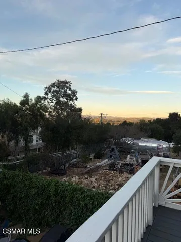 $1,290,000 | 1324 Rudolph Drive, Newbury Park, CA 91320