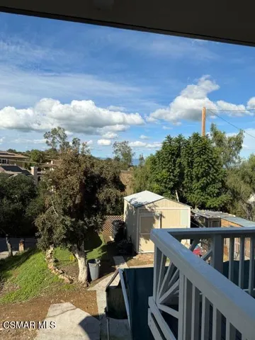 $1,290,000 | 1324 Rudolph Drive, Newbury Park, CA 91320