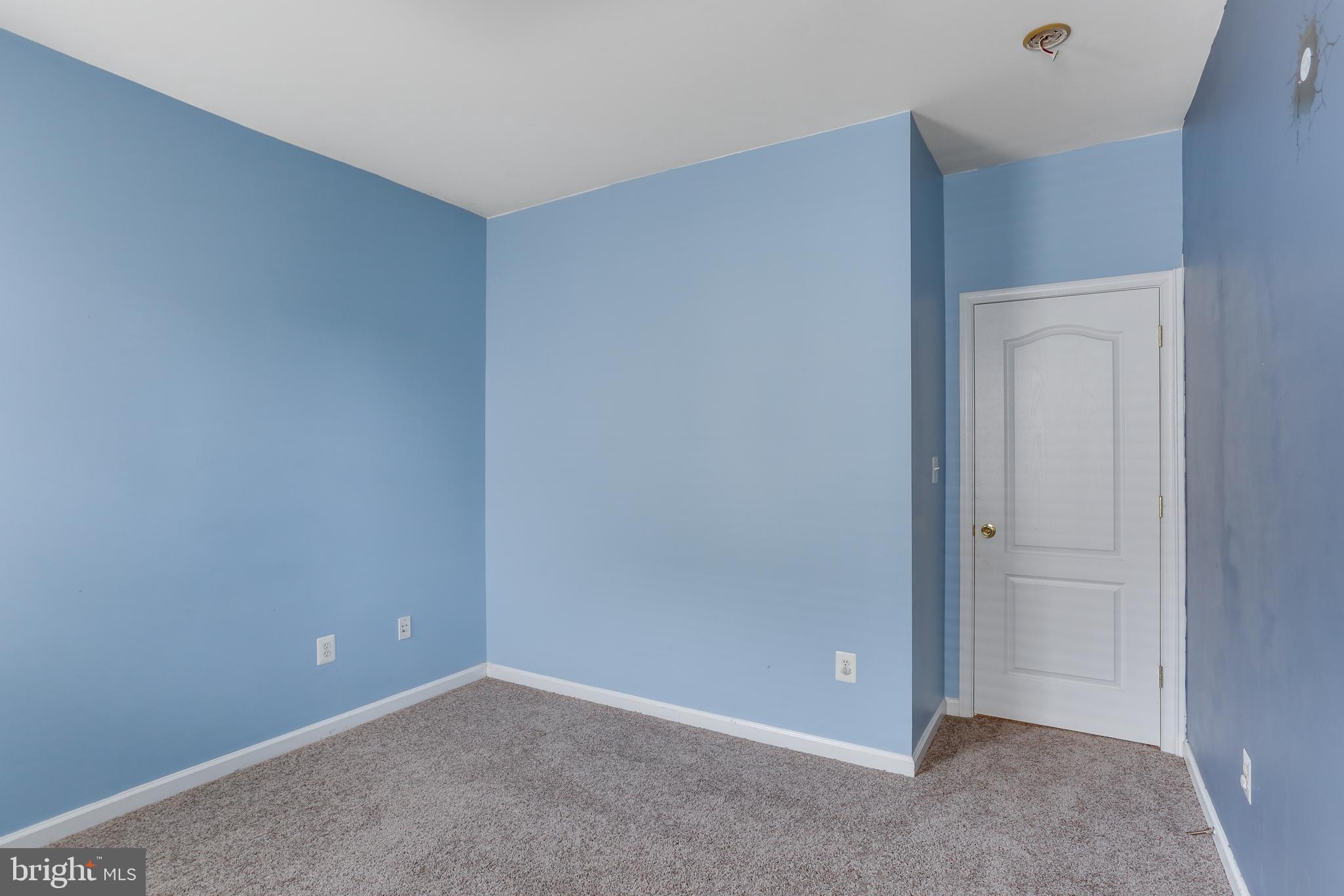 19 Rivers Edge Terrace Indian Head, MD 20640 - Photo 33 of 53 Upper level bedroom 1