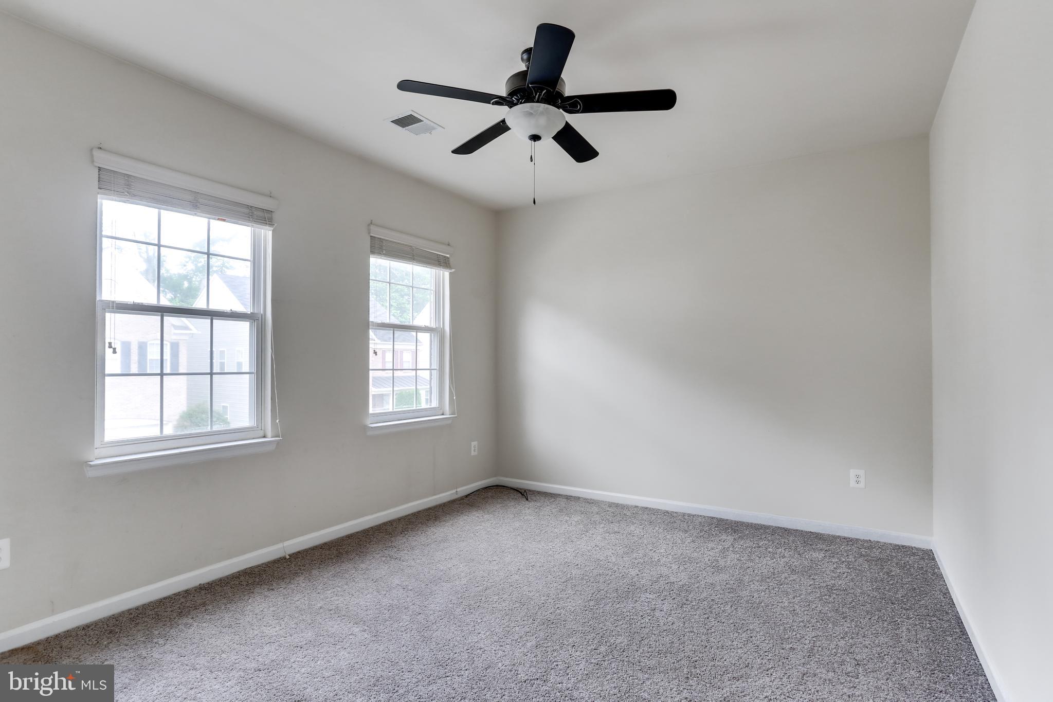 19 Rivers Edge Terrace Indian Head, MD 20640 - Photo 41 of 53 Upper level bedroom 3