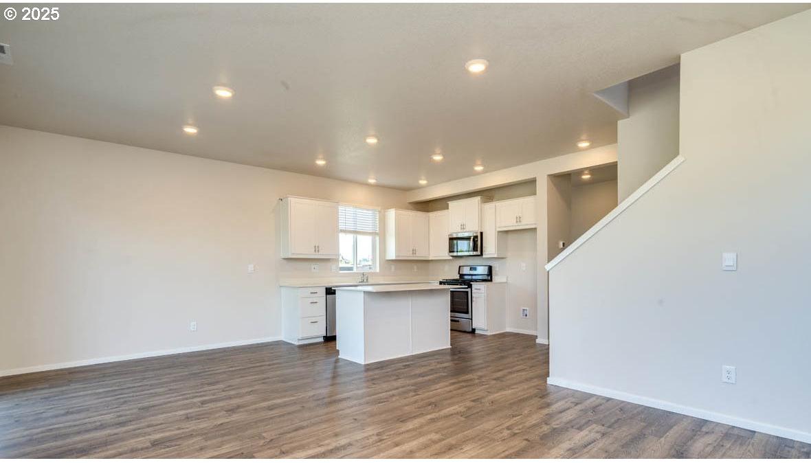 432 Reno Street Salem, OR 97301 - Photo 5 of 18 Gallery Image 5