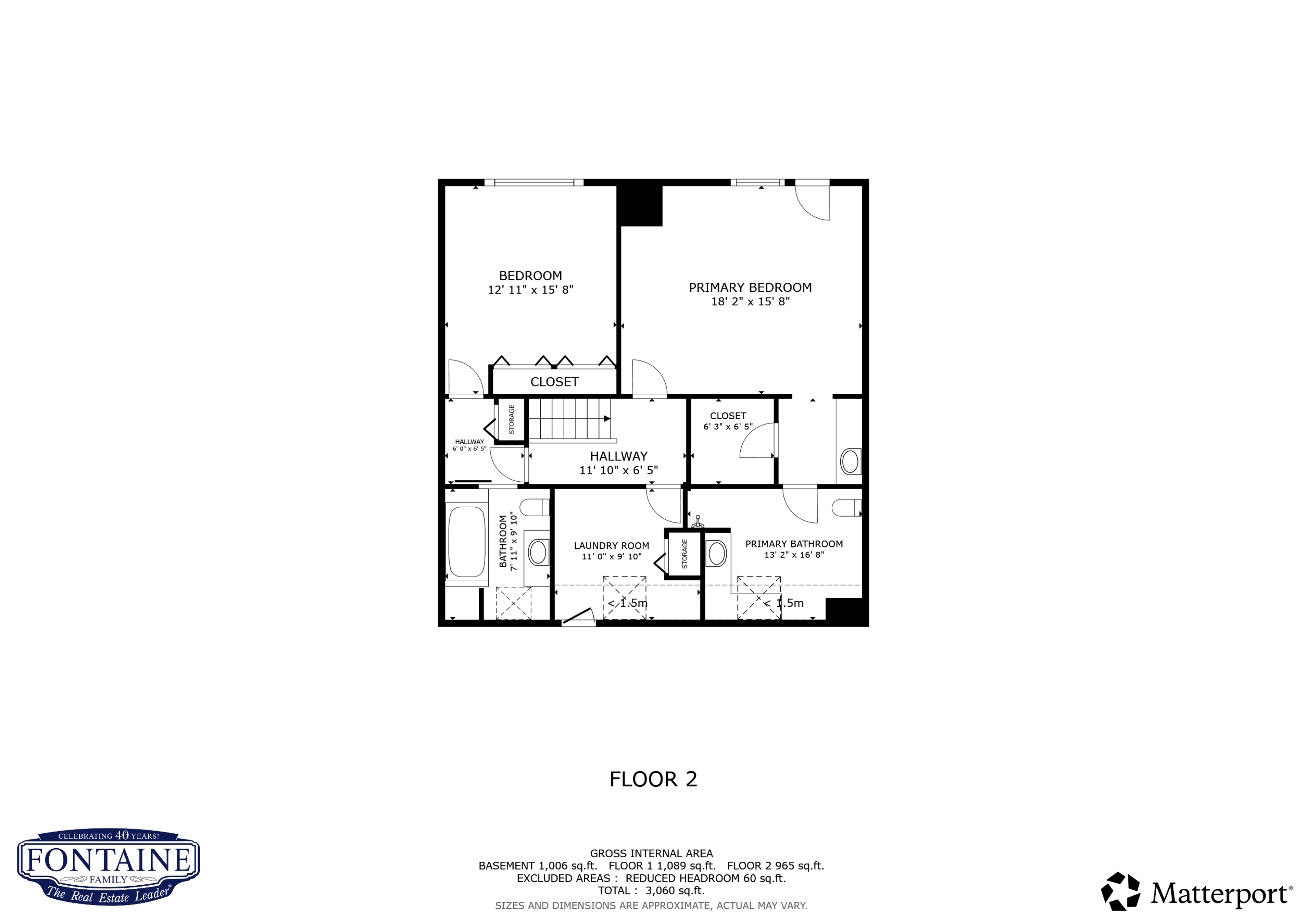 52 Blueberry Cove Road, Unit 52 Yarmouth, ME 04096 - Photo 87 of 87