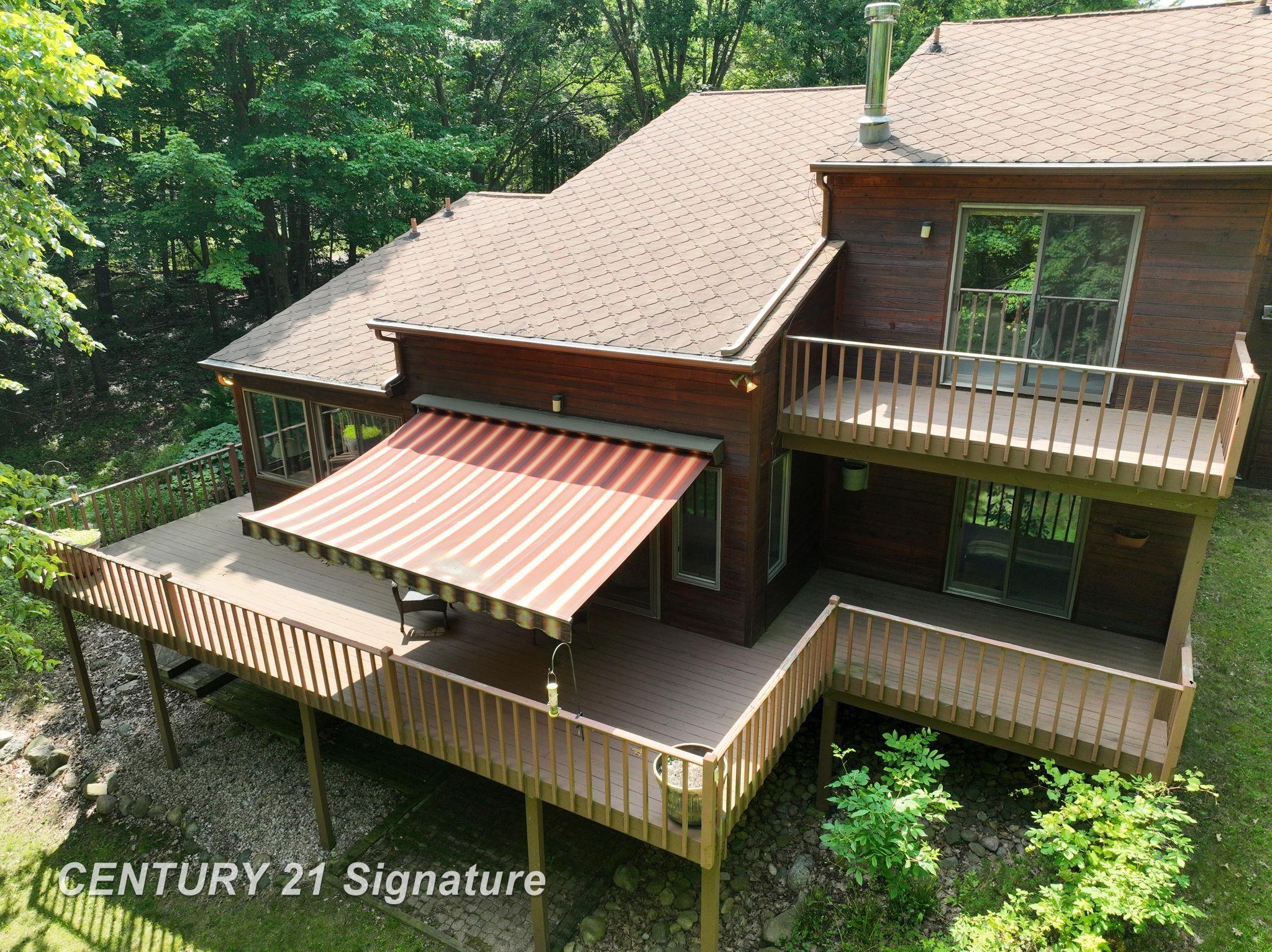 5308 North Seymour Road Flushing, MI 48433 - Photo 37 of 44 Gallery Image 37