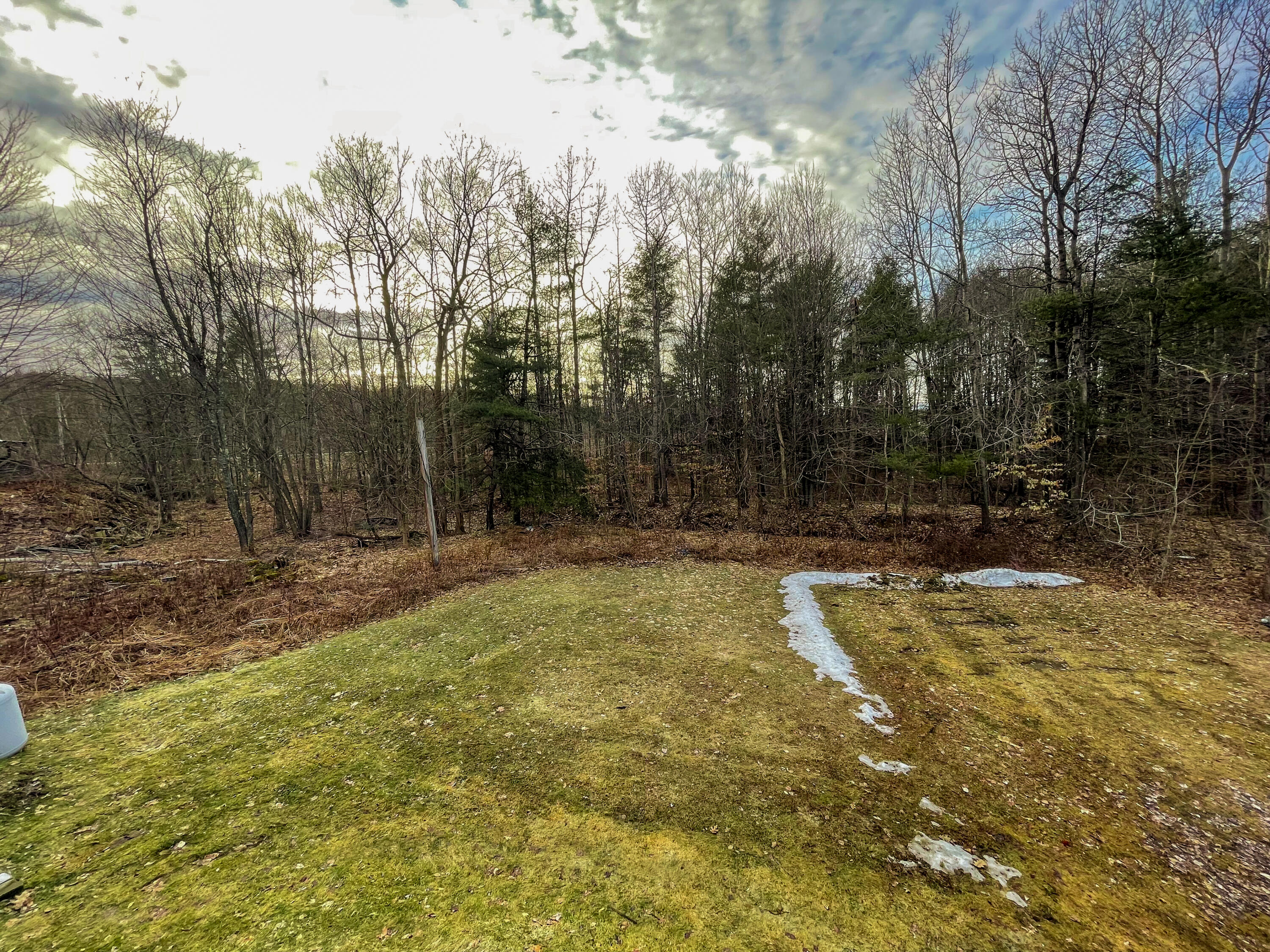 20 Middle Road Augusta, ME 04330 - Photo 5 of 24 IMG_0182
