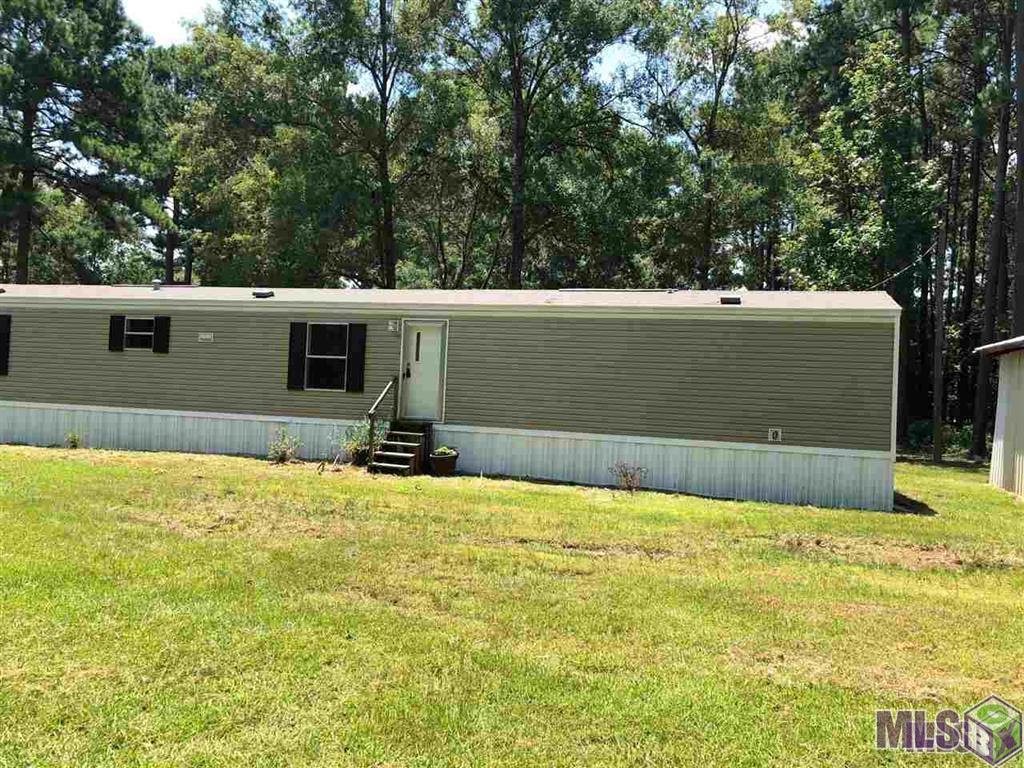 30964 Lavigne Road Albany, LA 70711 - Photo 1 of 5
