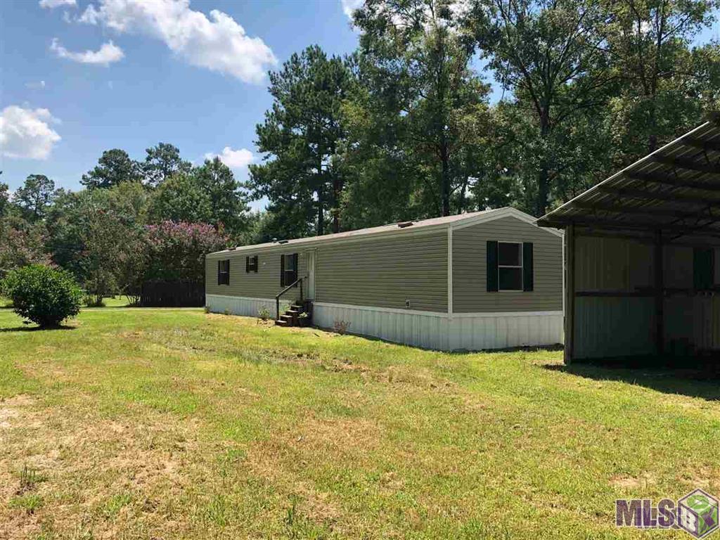 30964 Lavigne Road Albany, LA 70711 - Photo 4 of 5