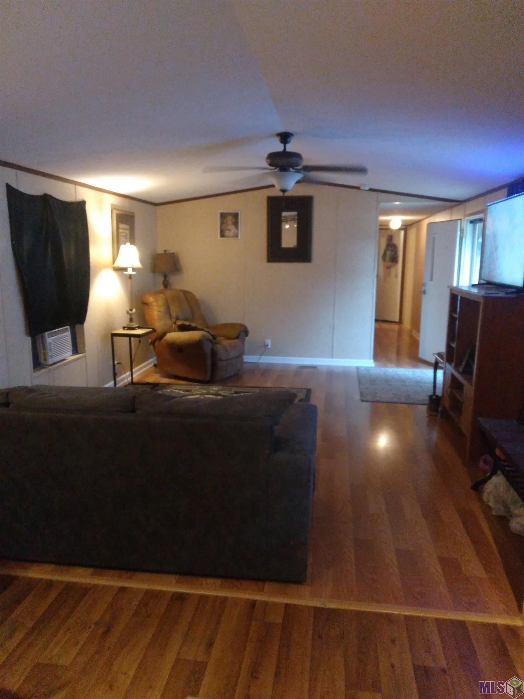 30964 Lavigne Road Albany, LA 70711 - Photo 5 of 5