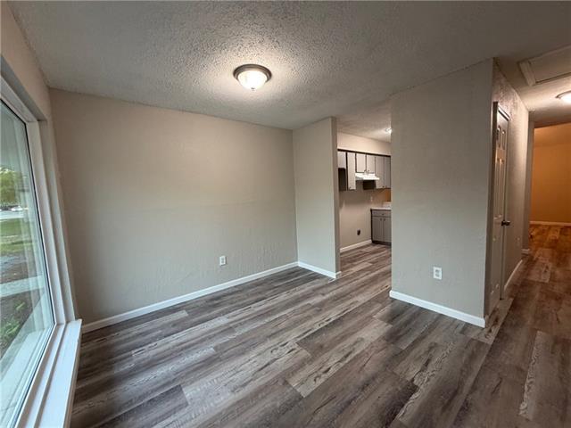 734 North Walnut Street Slidell, LA 70460 - Photo 3 of 10