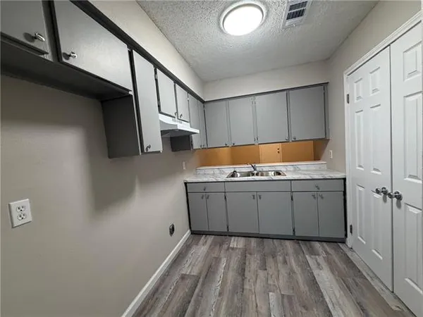 $1,050 | 734 North Walnut Street, Slidell, LA 70460