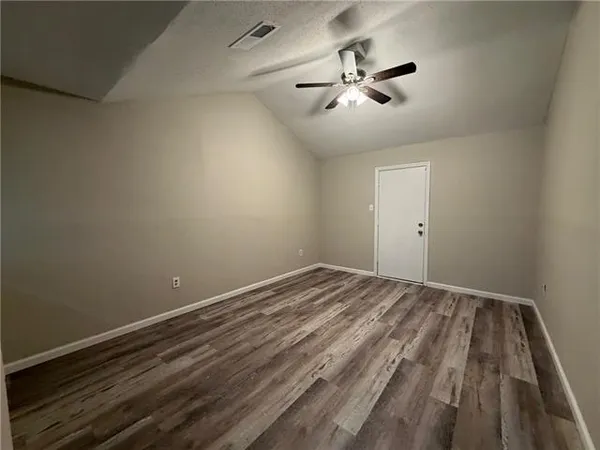 $1,050 | 734 North Walnut Street, Slidell, LA 70460