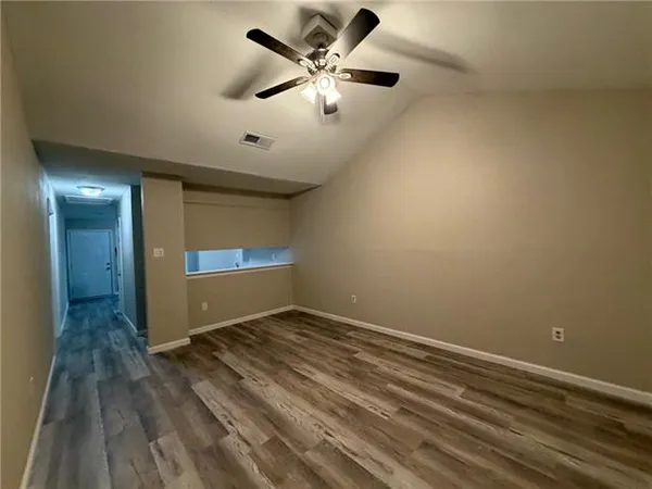 $1,050 | 734 North Walnut Street, Slidell, LA 70460