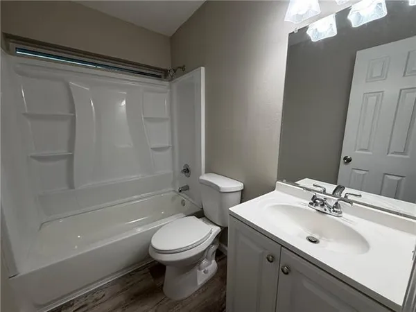 $1,050 | 734 North Walnut Street, Slidell, LA 70460