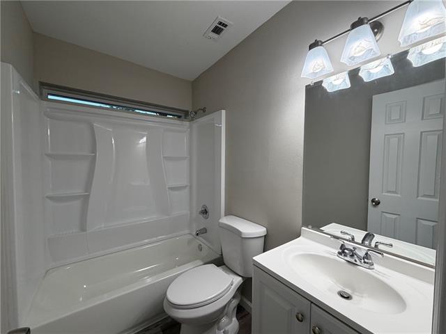 734 North Walnut Street Slidell, LA 70460 - Photo 8 of 10