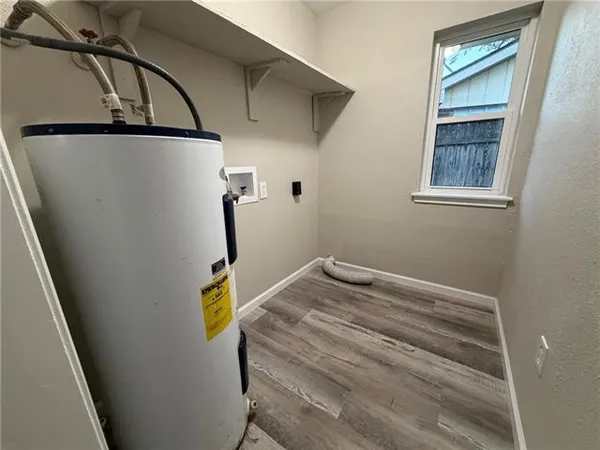 $1,050 | 734 North Walnut Street, Slidell, LA 70460