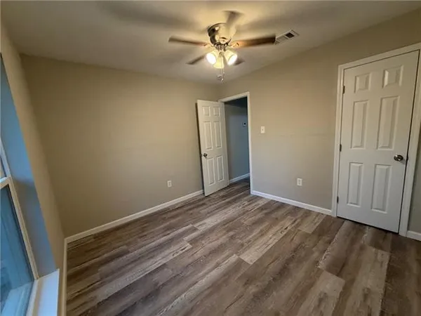 $1,050 | 734 North Walnut Street, Slidell, LA 70460