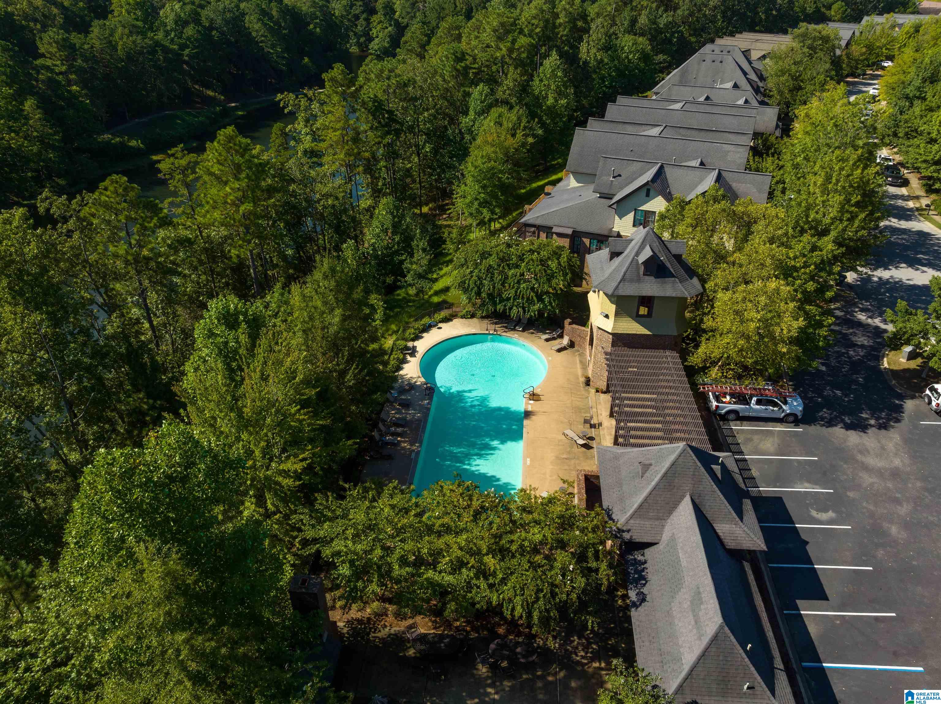 1157 Inverness Cove Way Birmingham, AL 35242 - Photo 28 of 40