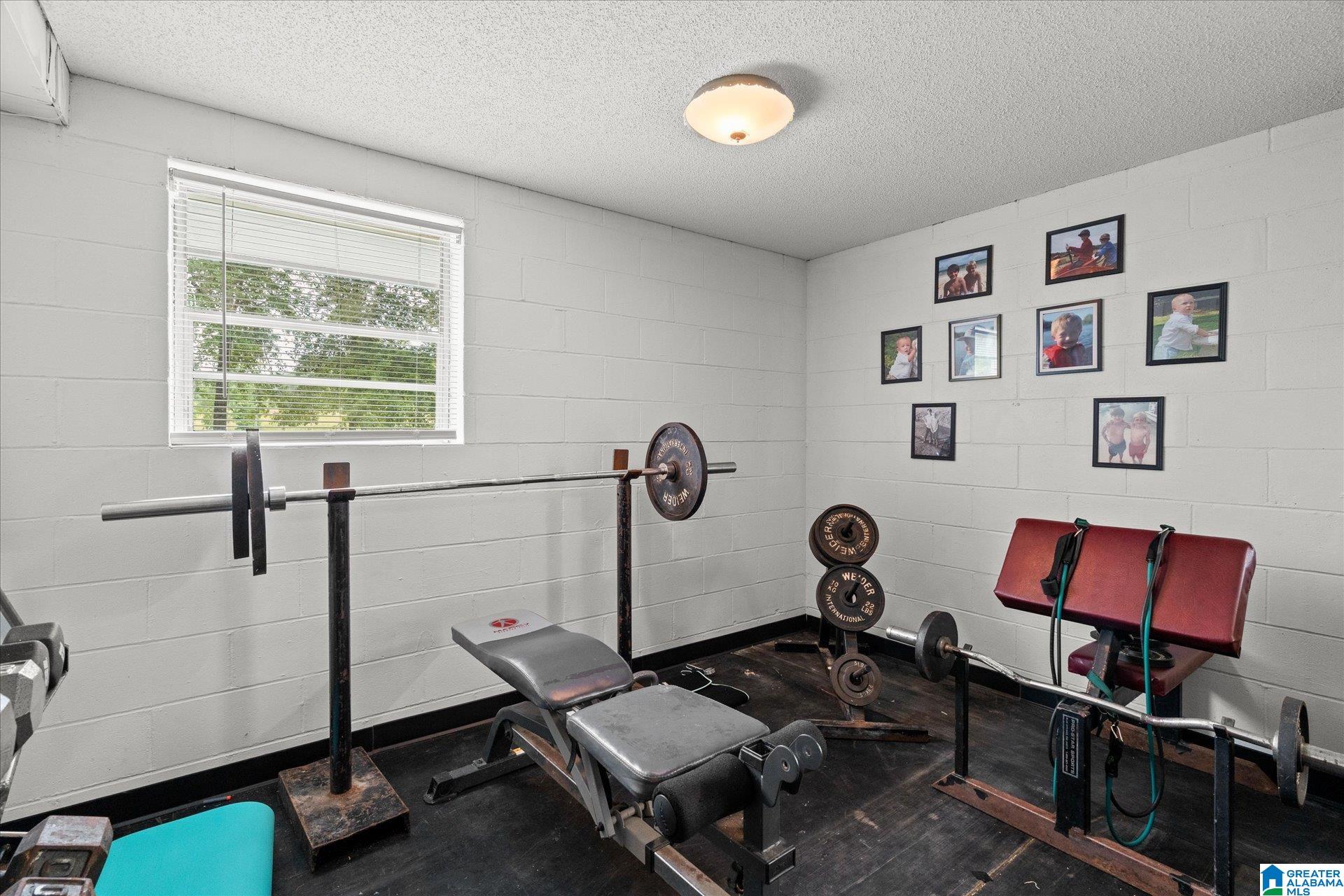 592 Roberts Street Wadley, AL 36276 - Photo 25 of 47