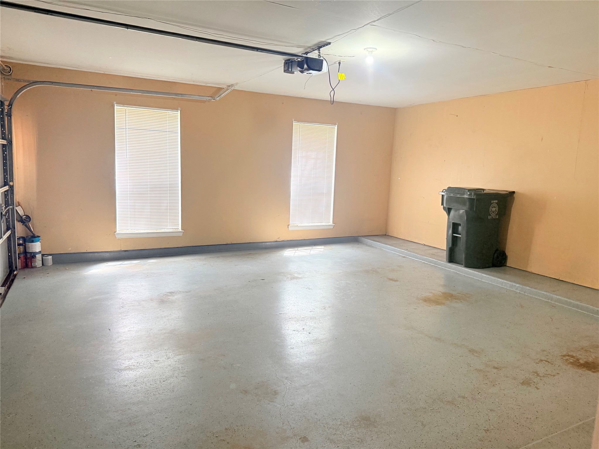 5010 Rebel Ridge Drive Sugar Land, TX 77478 - Photo 23 of 23 a view of a livingroom with wooden floor and a window