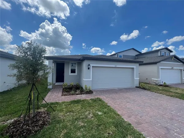 $1,900 | 3079 Laurel Oak Lane, Winter Haven, FL 33884