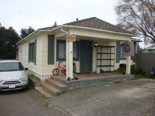 4142 Excelsior Road Eureka, CA 95503 - Photo 4 of 63