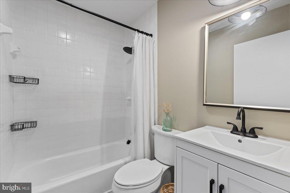 4422 Flintstone Road Alexandria, VA 22306 - Photo 22 of 49 Gallery Image 22