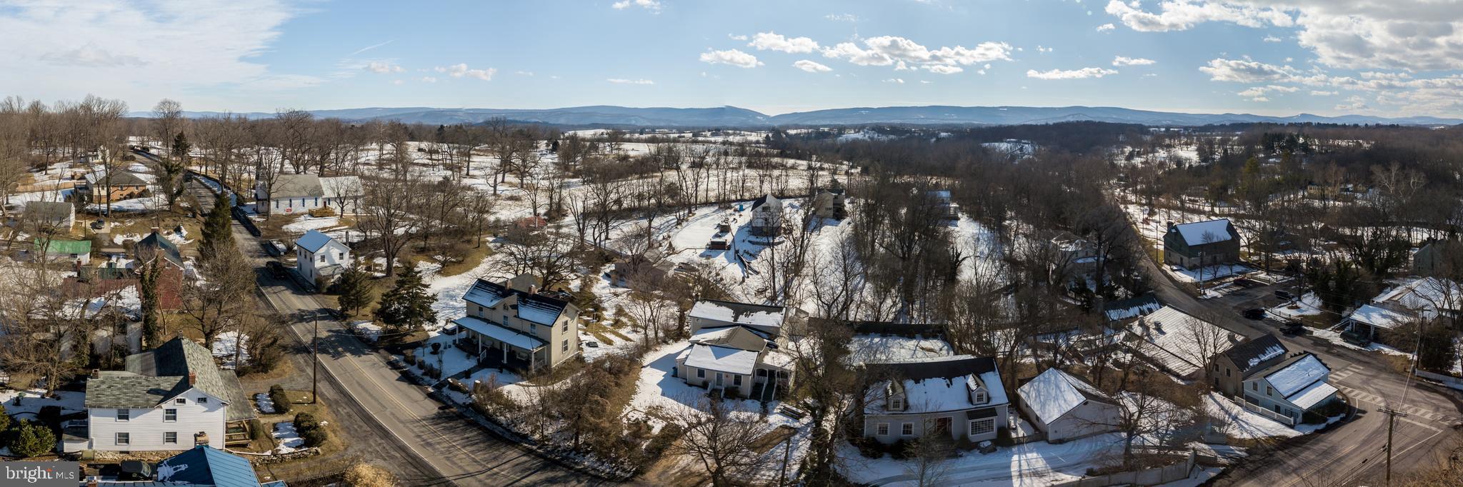 642 Bishop Meade Road Boyce, VA 22620 - Photo 68 of 76 Gallery Image 68