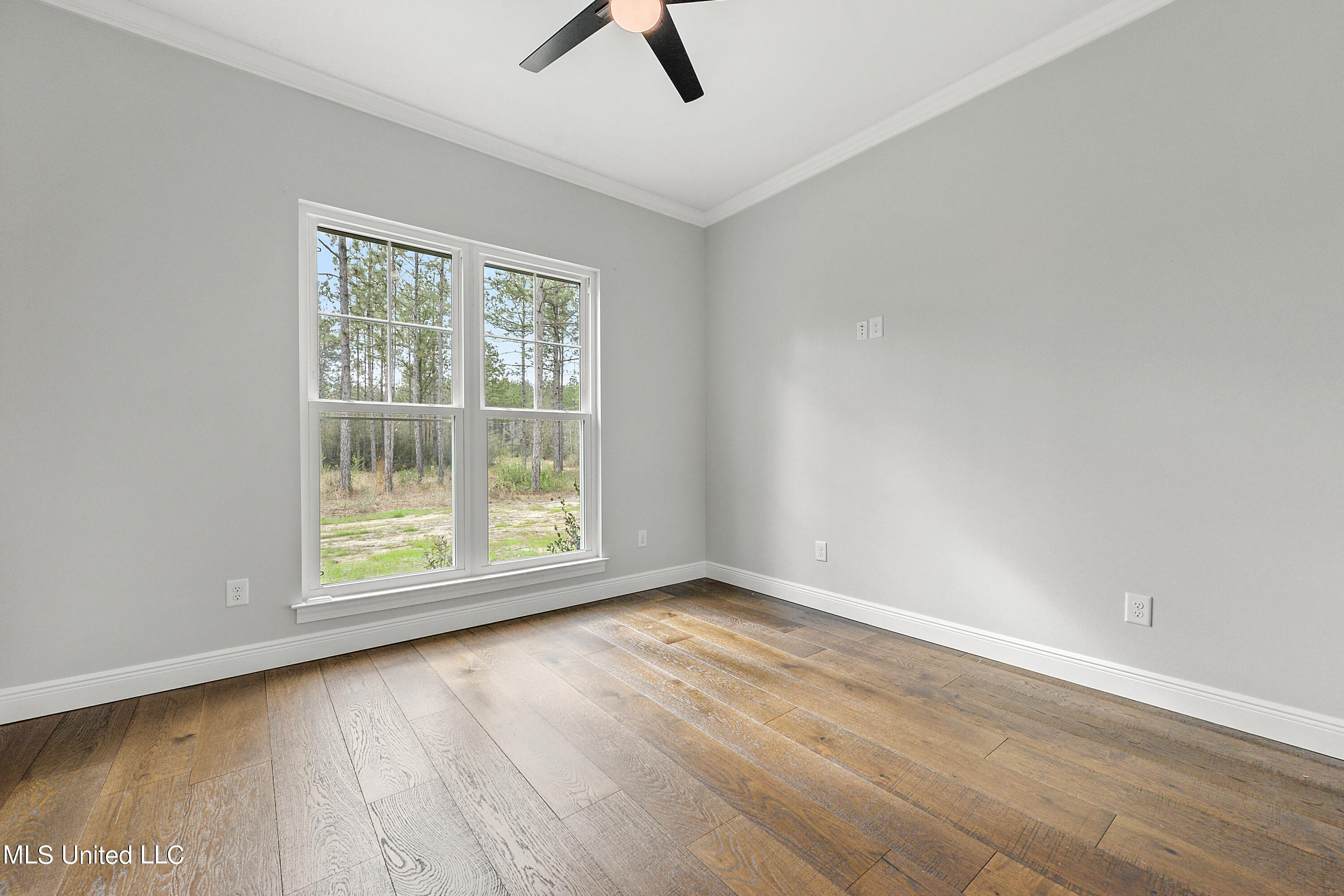 3975 Davis Sawmill Road Lucedale, MS 39452 - Photo 18 of 33 018