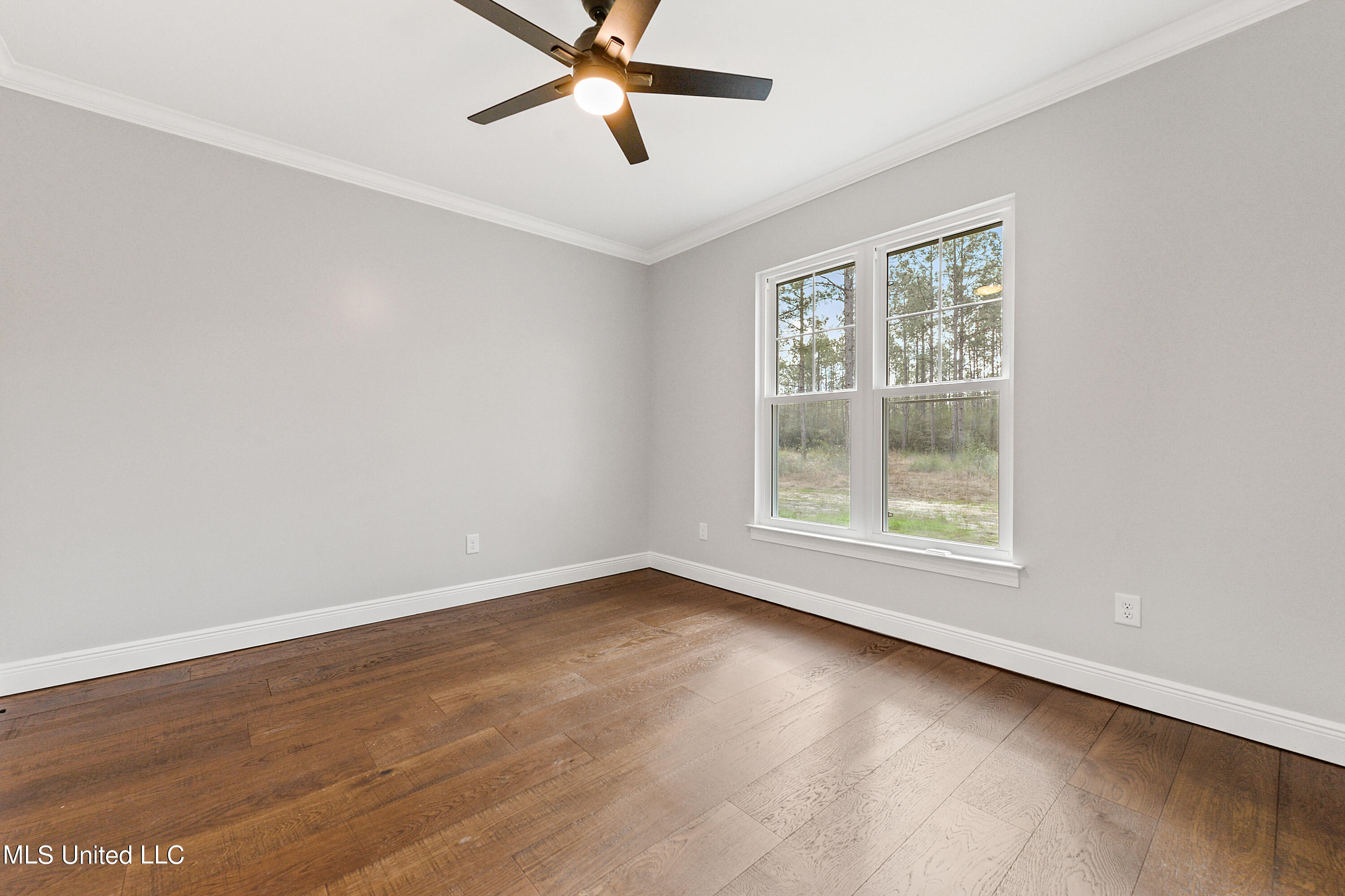 3975 Davis Sawmill Road Lucedale, MS 39452 - Photo 22 of 33 022