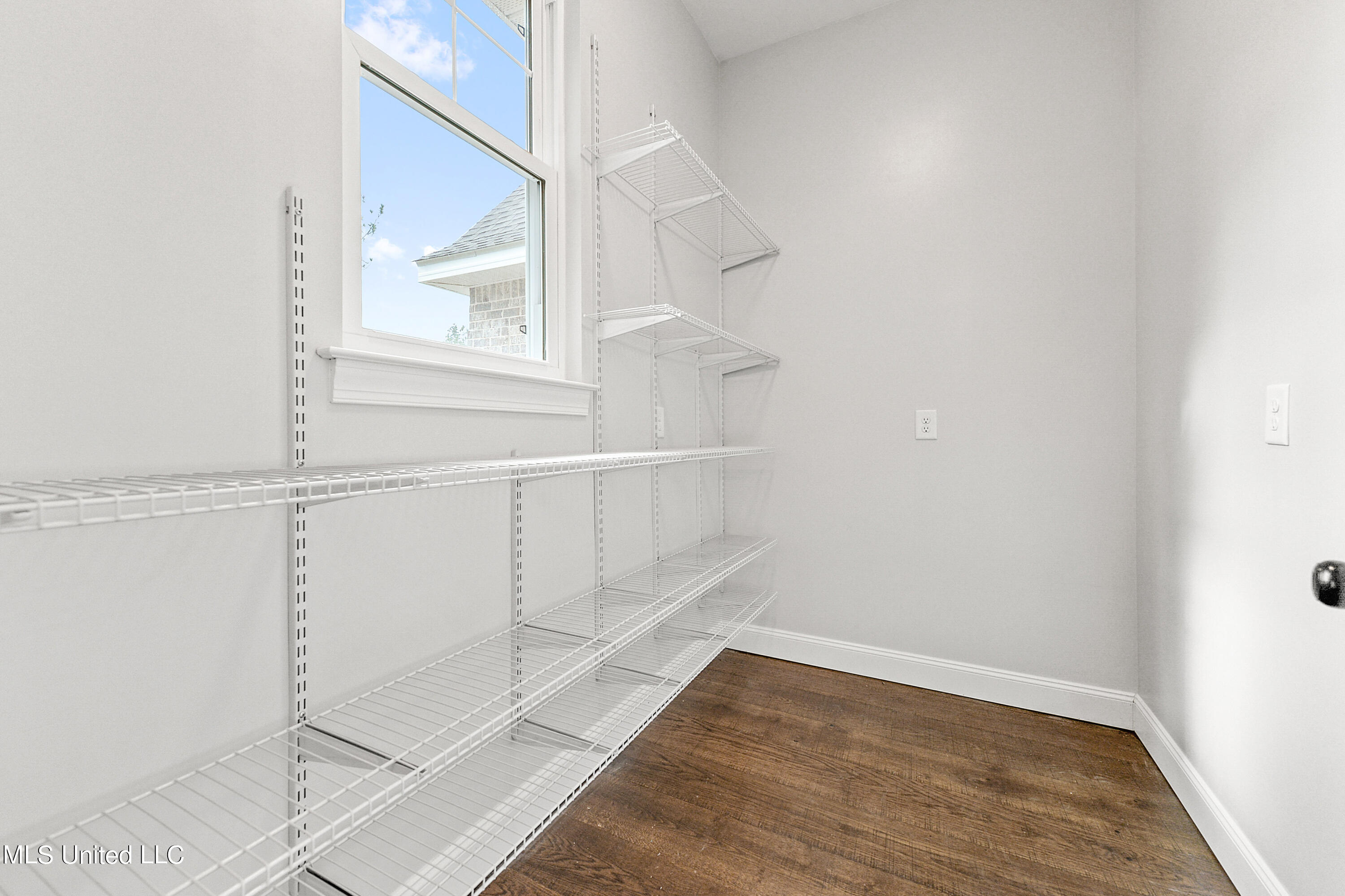 3975 Davis Sawmill Road Lucedale, MS 39452 - Photo 25 of 33 025