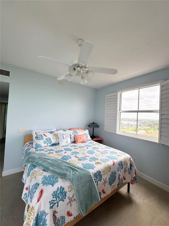 3191 Matecumbe Key Road, Unit 701 Punta Gorda, FL 33955 - Photo 12 of 20