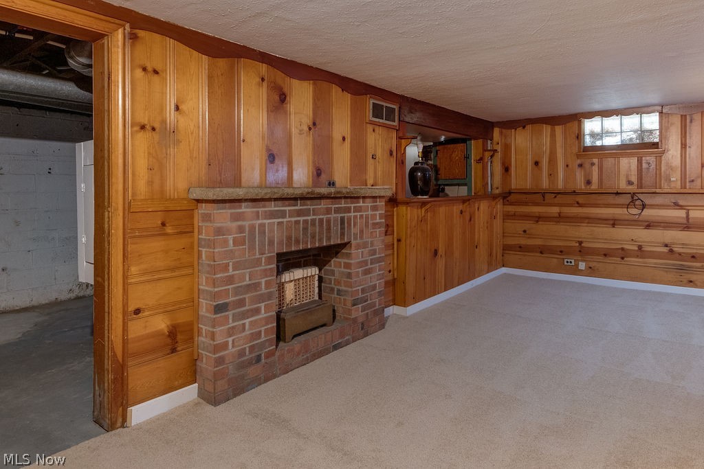 3746 Merrymound Road South Euclid, OH 44121 - Photo 31 of 35
