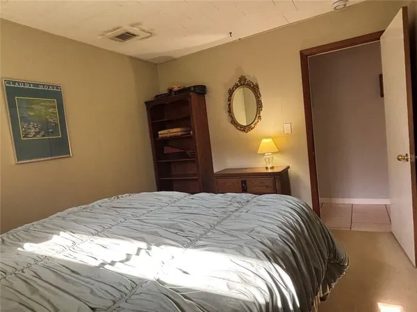 $329,500 | 183 Barker Road Southwest, Rome, GA 30165