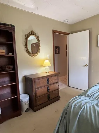 $329,500 | 183 Barker Road Southwest, Rome, GA 30165