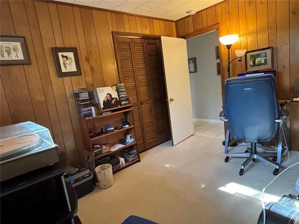$329,500 | 183 Barker Road Southwest, Rome, GA 30165