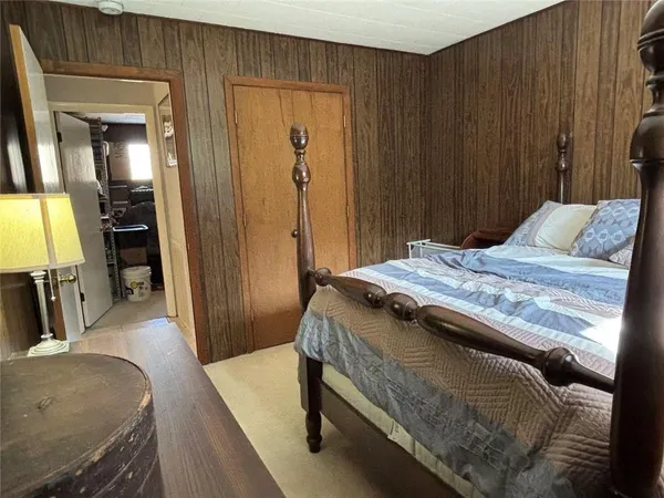 $329,500 | 183 Barker Road Southwest, Rome, GA 30165