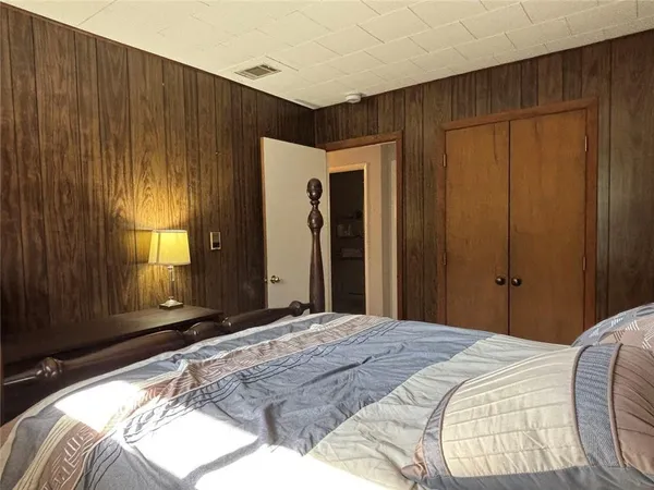 $329,500 | 183 Barker Road Southwest, Rome, GA 30165
