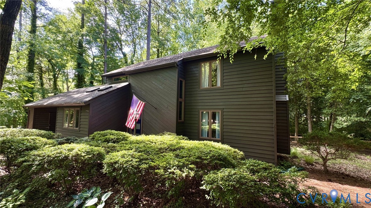 13622 Winterberry Ridge Midlothian, VA 23112 - Photo 3 of 19