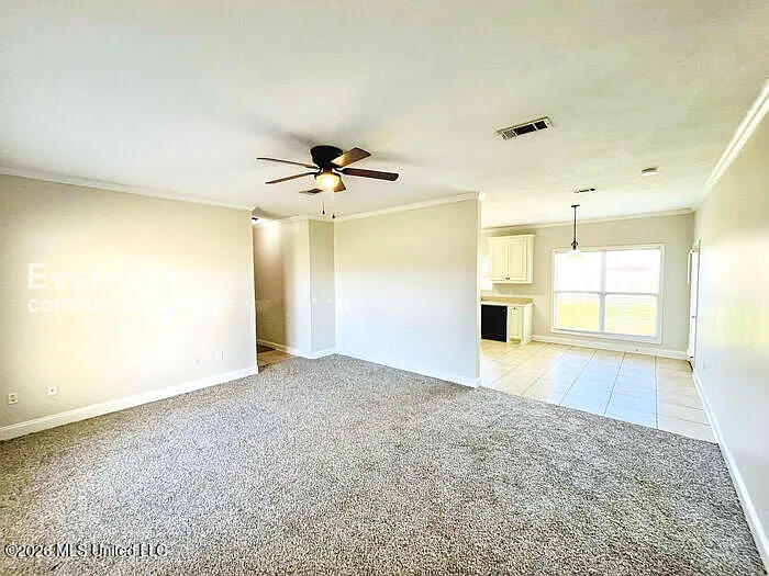 571 King Ranch Road Canton, MS 39046 - Photo 3 of 9 3